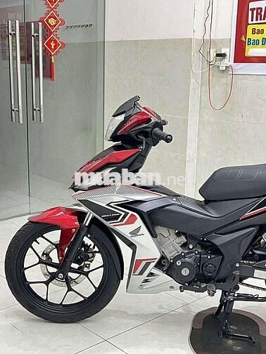 Winner 2018 biển thành phố - Đưa 10tr nhận xe