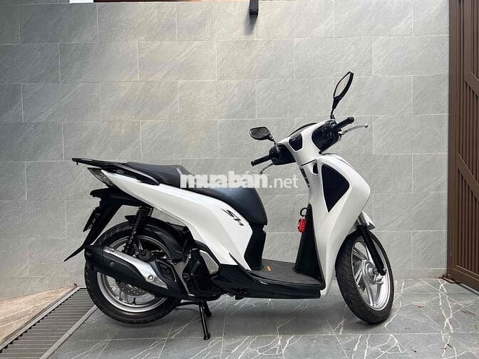 SHVN 150 dk 2017 biển số 888.83