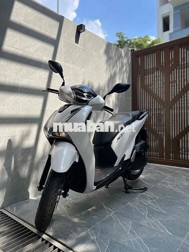 SHVN 150 dk 2017 biển số 888.83