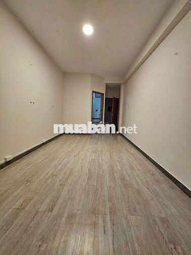 CHO THUÊ NHÀ ĐƯỜNG SỐ 2, PHƯỜNG 10, QUẬN 3