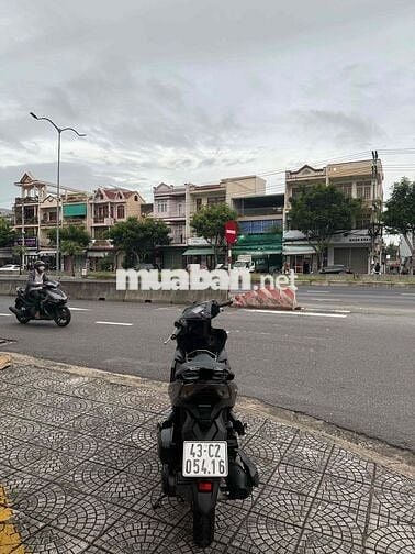 Nhượng lại Ab 2022 cho ae nào cần xe chạy ít đẹp