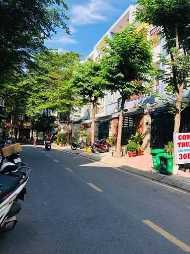 QUY HOẠCH ĐẸP XUẤT XẮC GIÁ F0 GIÁ GỐC TIỀM NĂNG LINH LỜI THANH KHOẢNG
