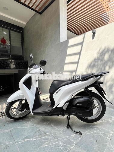 SHVN 150 dk 2017 biển số 888.83