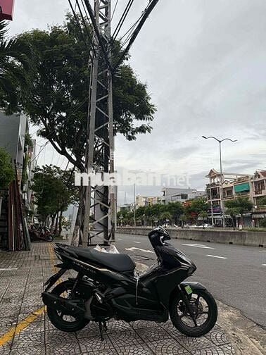 Nhượng lại Ab 2022 cho ae nào cần xe chạy ít đẹp