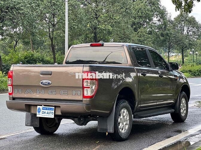 XLS AT SIÊU CỌP 1 CHỦ - Chất xe đẹp - Sơn zin 100%