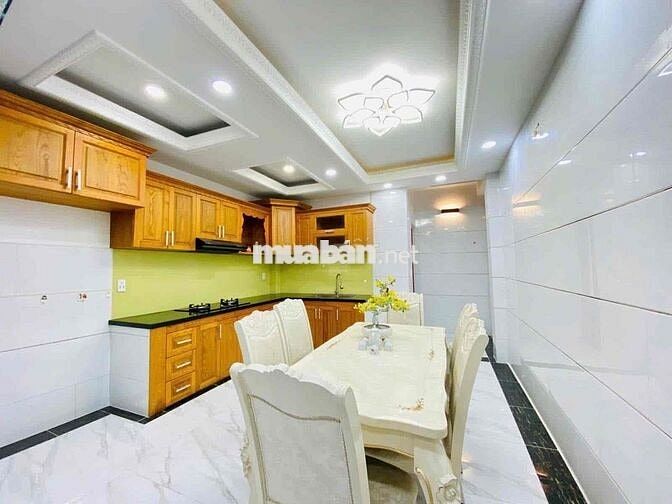Chỉ với 1TỶ980 ở đường Nguyễn Trãi, Dĩ An ngay VICOM Dĩ An .