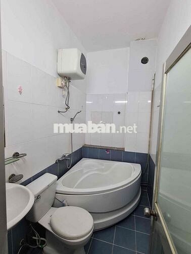 ⚜️Duplex 2PN Ban Công Đầy Đủ Nội Thất Ko Giới Hạn Người Ở