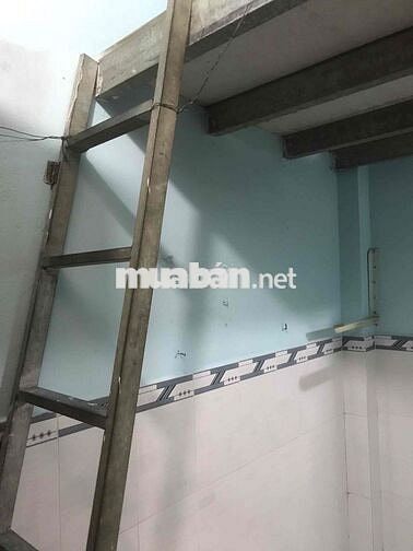 phòng trọ giá rẻ bình long tân phú