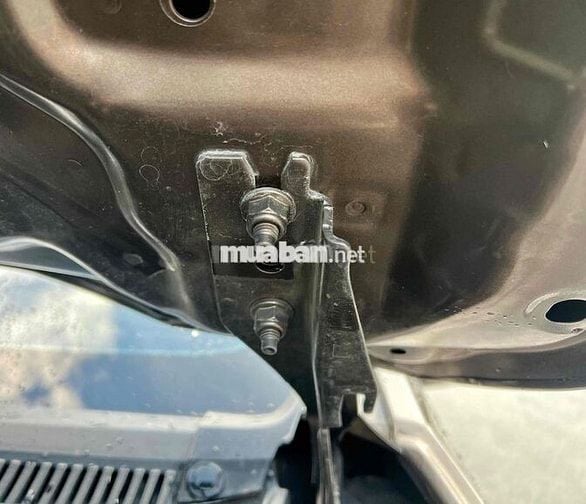 XLS AT SIÊU CỌP 1 CHỦ - Chất xe đẹp - Sơn zin 100%
