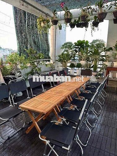 HẺM XE TẢI VƯỜN LÀI - KẾ LŨY BÁN BÍCH, PHÚ THỌ HOÀ - 4 TẦNG BTCT - KHU