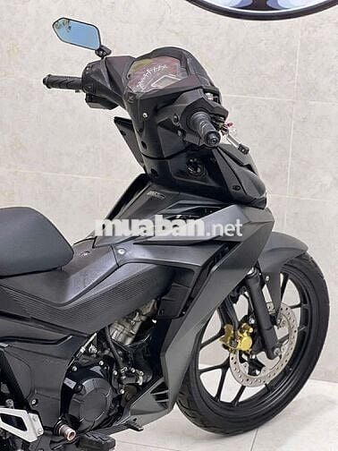 Winner 2019 biển Sài Gòn, Đưa 10tr nhận xe