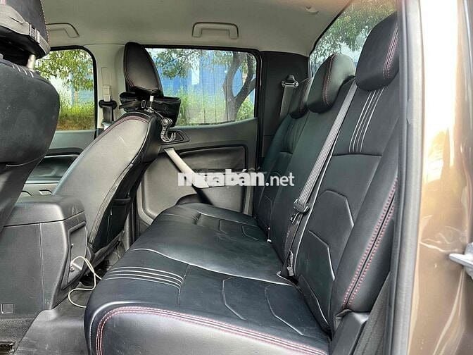 XLS AT SIÊU CỌP 1 CHỦ - Chất xe đẹp - Sơn zin 100%