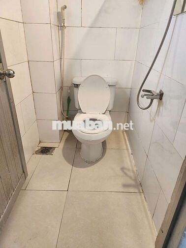 Phòngtrọ rẻ,3tr3,sạch,rộng,đẹp,thoáng,ngay sthiSatra dường phạmhùng,q8