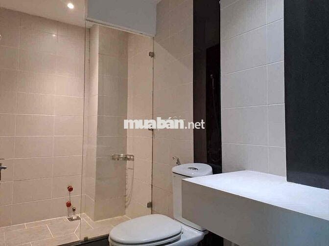 ✅🏡Căn hộ mini 2PN tại Hai Bà Trưng gần nhà thờ Tân Định, Horizon tower