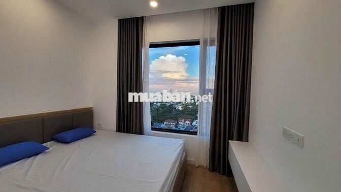 CĂN HỘ HAPPY RESIDENCE PREMIER – 2PN, 69M² – GIÁ 6.750 TỶ