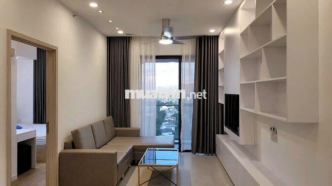 CĂN HỘ HAPPY RESIDENCE PREMIER – 2PN, 69M² – GIÁ 6.750 TỶ