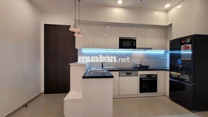 CĂN HỘ HAPPY RESIDENCE PREMIER – 2PN, 69M² – GIÁ 6.750 TỶ