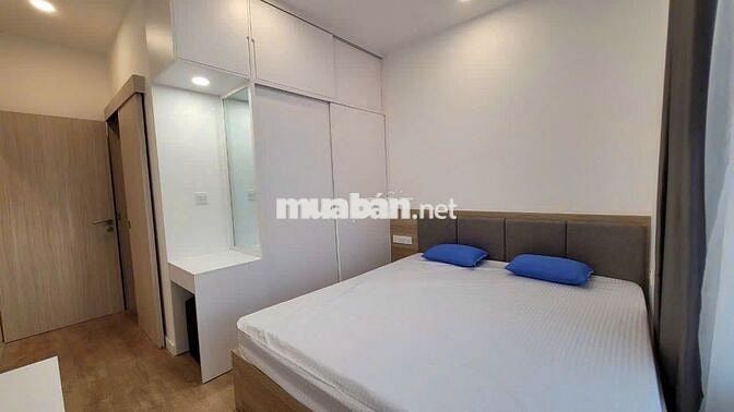CĂN HỘ HAPPY RESIDENCE PREMIER – 2PN, 69M² – GIÁ 6.750 TỶ