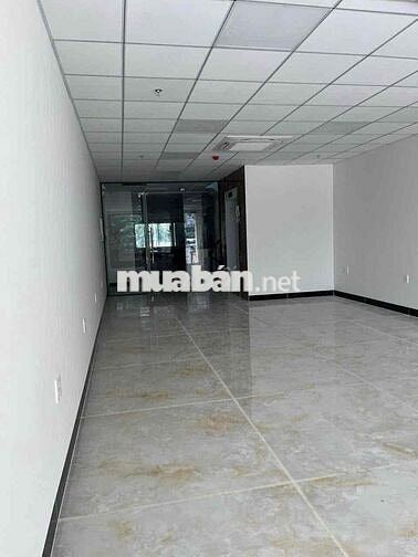 Nhà Phố Him Lam - Mặt Tiền Đường D1