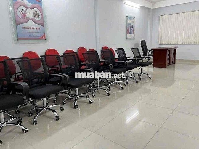 MẶT TIỀN PHẠM VĂN ĐỒNG – NHÀ ĐẸP , CÓ THANG MÁY, VỊ TRÍ VÀNG - BT