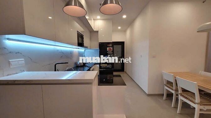 CĂN HỘ HAPPY RESIDENCE PREMIER – 2PN, 69M² – GIÁ 6.750 TỶ