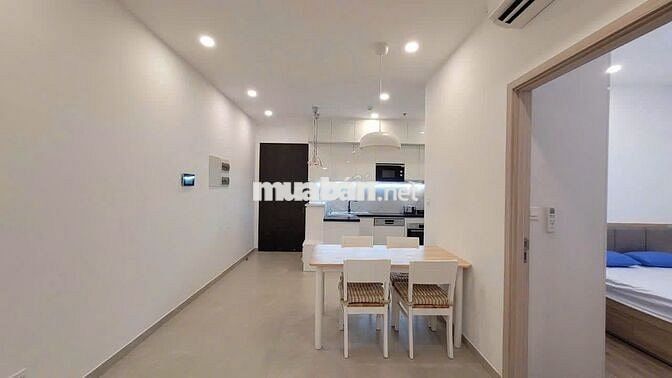 CĂN HỘ HAPPY RESIDENCE PREMIER – 2PN, 69M² – GIÁ 6.750 TỶ