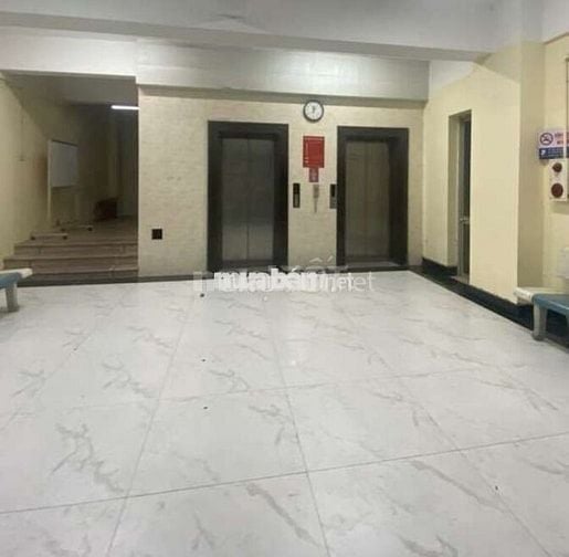 GIA ĐÌNH BÁN NHANH CĂN CC TẠI XUÂN LA TÂY HỒ.