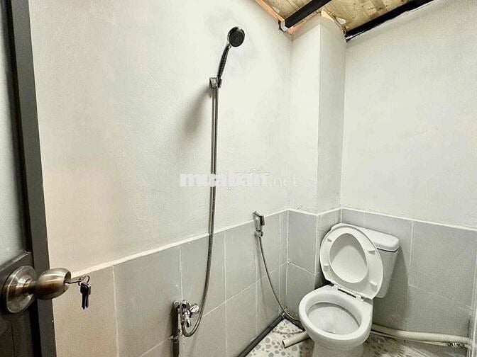 Căn Hộ 1 Người Ở .... Ngay Thảo Cầm Viên 🔥🔥