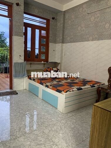 NHÀ MẶT TIỀN Ở & KINH DOANH SIÊU TỐT_ TẠ QUANG BỬU, QUẬN 8 CHỈ 12.5 TỶ