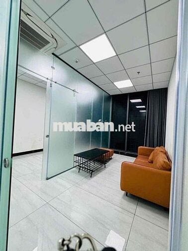 Nhà Phố Him Lam - Mặt Tiền Đường D1