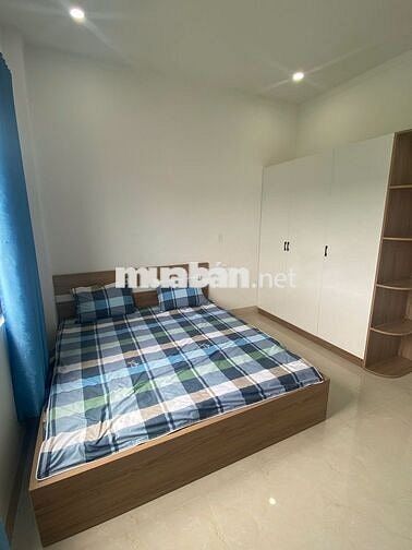 CHỈ 2TY9 – SỞ HỮU NHÀ MẶT TIỀN THỦ DẦU MỘT – BÌNH DƯƠNG (100% thật)