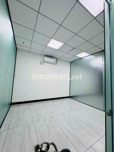 Nhà Phố Him Lam - Mặt Tiền Đường D1