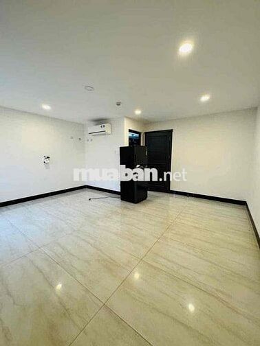 Nhà Phố Him Lam - Mặt Tiền Đường D1