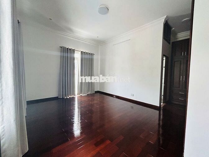 NHÀ ĐƯỜNG SƯ VẠN HẠNH DIỆN TÍCH: 8X19M TRỆT 2 LẦU CHO THUÊ