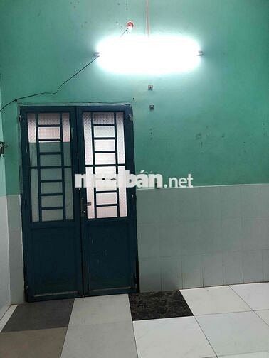nhà cho thuê gần bùng binh trung sơn
