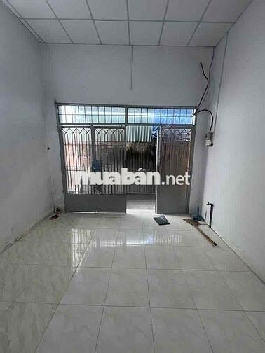 nhà thuê Lý Chiêu Hoàng, 80m2, 3PN, sạch sẽ vào ở liền, cọc1tháng