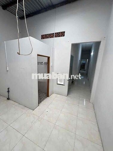 nhà thuê Lý Chiêu Hoàng, 80m2, 3PN, sạch sẽ vào ở liền, cọc1tháng