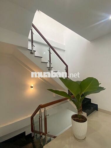 CHỈ 2TY9 – SỞ HỮU NHÀ MẶT TIỀN THỦ DẦU MỘT – BÌNH DƯƠNG (100% thật)