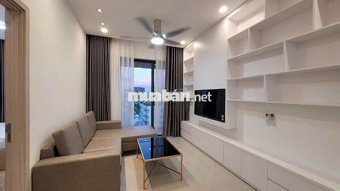 CĂN HỘ HAPPY RESIDENCE PREMIER – 2PN, 69M² – GIÁ 6.750 TỶ