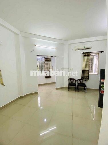 phòng trống sẵn gần âu dương lân, dương bá trạc, ueh, sgu, stu, y duoc