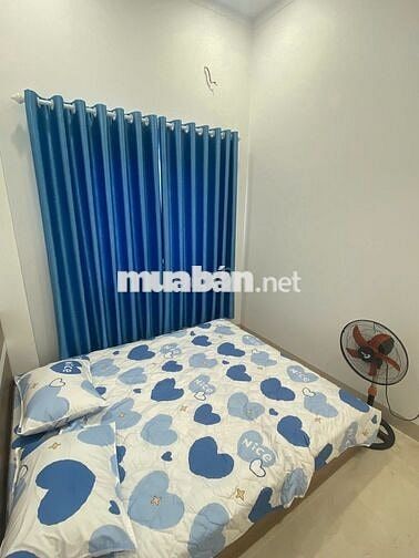 CHỈ 2TY9 – SỞ HỮU NHÀ MẶT TIỀN THỦ DẦU MỘT – BÌNH DƯƠNG (100% thật)