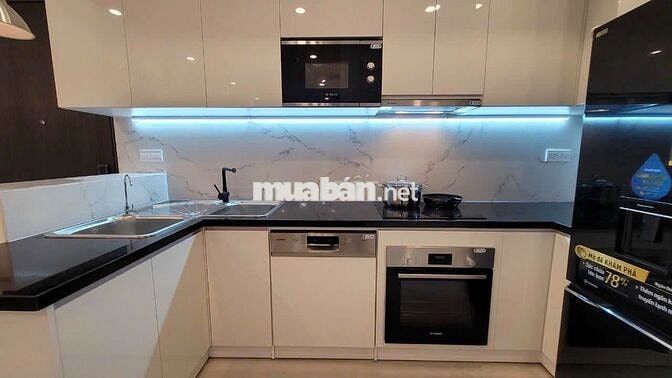 CĂN HỘ HAPPY RESIDENCE PREMIER – 2PN, 69M² – GIÁ 6.750 TỶ