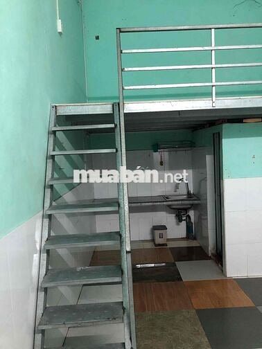 nhà cho thuê gần bùng binh trung sơn