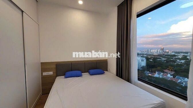 CĂN HỘ HAPPY RESIDENCE PREMIER – 2PN, 69M² – GIÁ 6.750 TỶ