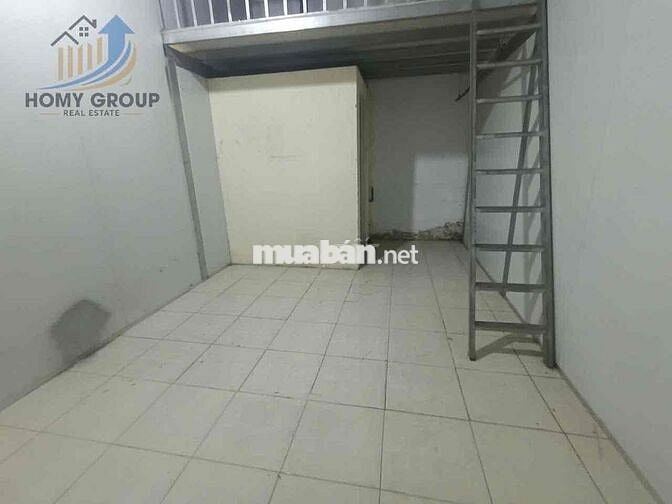 NHÀ MẶT TIỀN ĐƯỜNG 4 PHÒNG LINH TRUNG THỦ ĐỨC