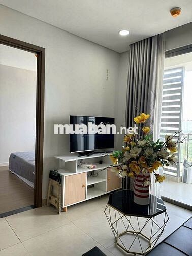 🌟 CHO THUÊ CĂN HỘ 2PN1WC - FULL NT CHỈ 12TR - RIVER PANORAMA 🌟