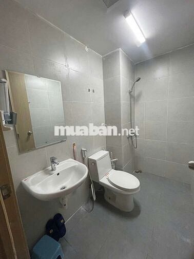 Cho thuê căn hộ mới Full nội thất cao cấp 6.5tr/th Chung Cư Goldencity