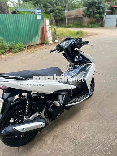 bán ab 2015 máy zin chất