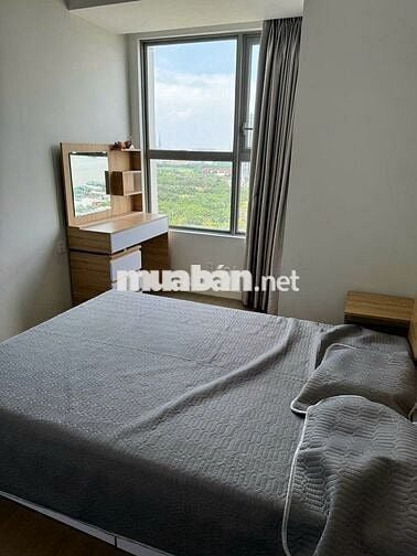 🌟 CHO THUÊ CĂN HỘ 2PN1WC - FULL NT CHỈ 12TR - RIVER PANORAMA 🌟