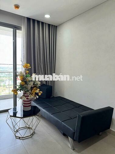 🌟 CHO THUÊ CĂN HỘ 2PN1WC - FULL NT CHỈ 12TR - RIVER PANORAMA 🌟